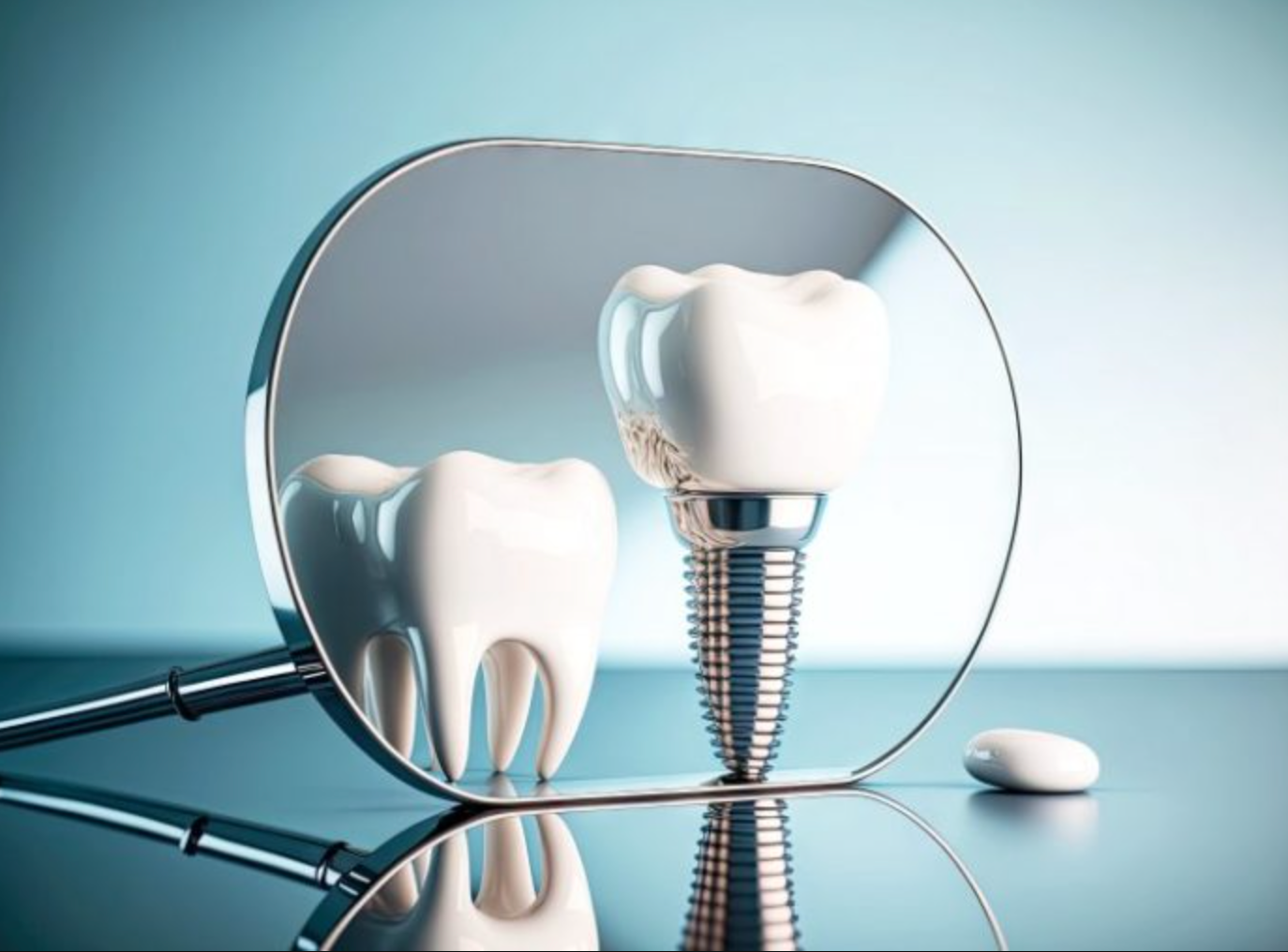 General Dentistry General Dentistry